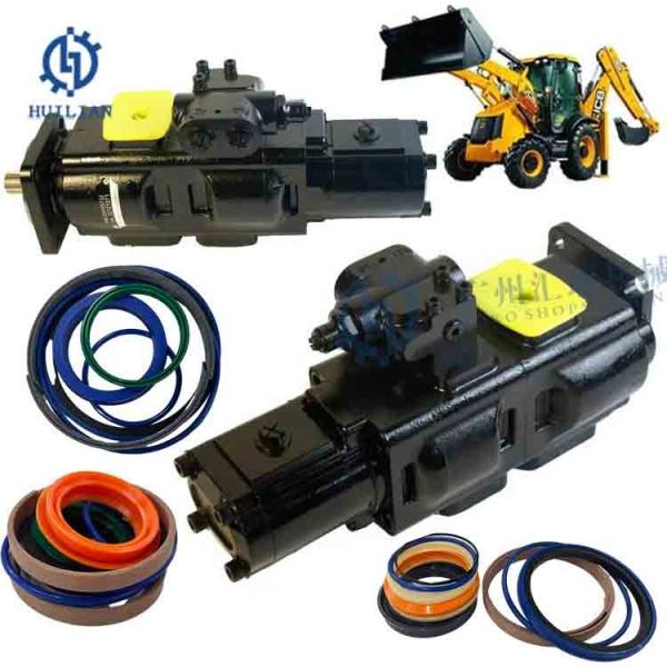 JCB 20/925732 20/925613 20/925588 20/925356 20/925591