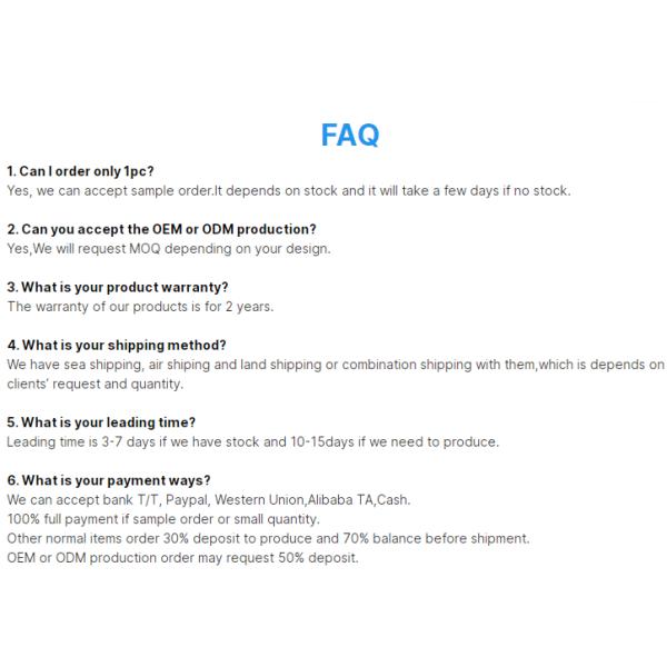 Легкосерый латунный ручной бидетный распылитель для устойчивых горячих и холодных ванных комнат