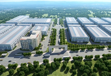 Wuhan Aobong Surface Technique Co., Ltd.