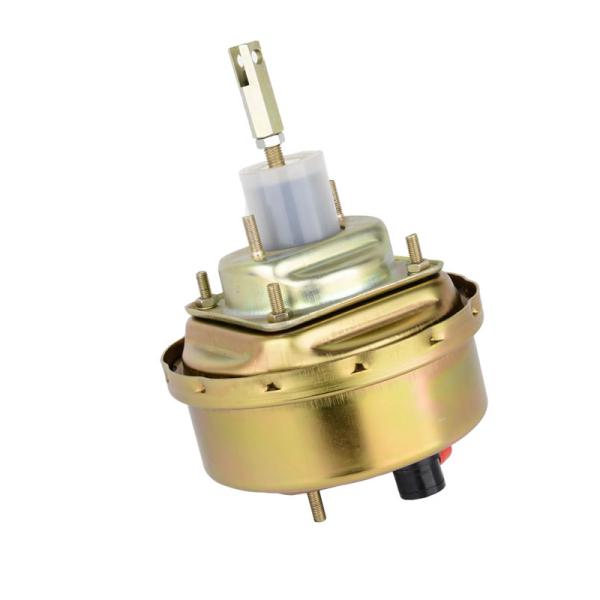 Renault Dacia D1310 brake booster OE number D1310-3510010