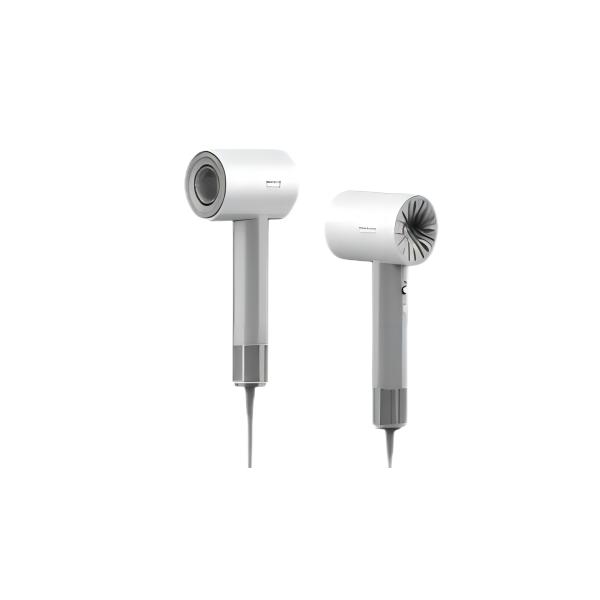 Motor de secador de cabelo 1.24-9.46A 3-24V motor DC para eletrodomésticos GO-GOLD