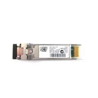 SFP-10G-LR-S Émetteur-récepteur optique Cisco 1310nm avec DDM pour l'interconnexion des centres de données