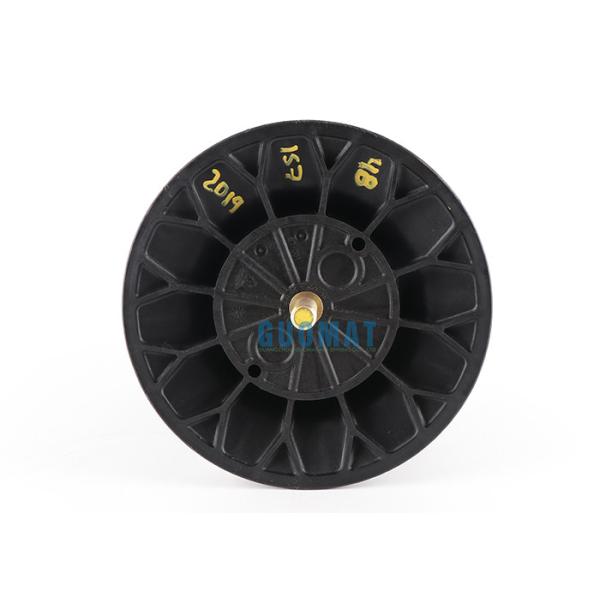 рукав 579-16-1-002 удара воздуха кабины 1S8-003 Goodyear