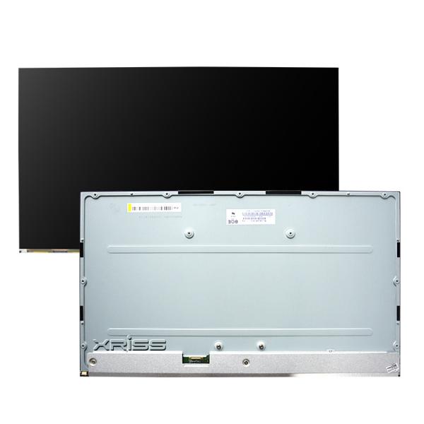 Ноутбук LCD панель 2560x1440 Quad-HD 123PPI 2K 165Hz MV238QHM-NF0 EDP 30 пин