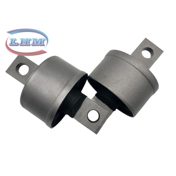 4120A181 Suspension Arm Bushing For Mitsubishi Outlander Lancer