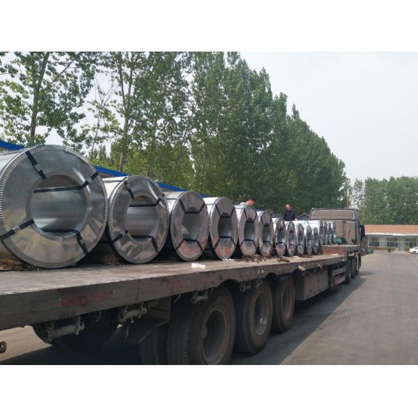 Толщиной зеркало БА прокладки квартиры нержавеющей стали 3mm закончило поверхностное