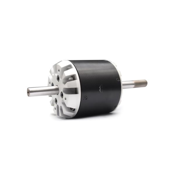 8085 Electric Motor DC Brushless For Electric Skateboard And Tool