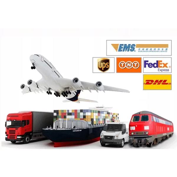 220V Professional 100W LED Surgical Endoscopy Light Machine For Precise Medical Procedures