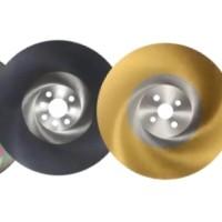 Produto de fabricação original de chapas de serra circulares de metal tubo de aço inoxidável sem dente