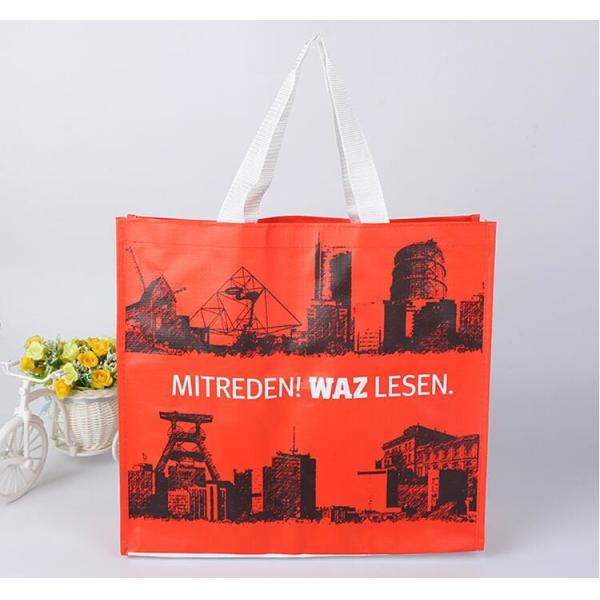 Не сплетенный изготовитель Филиппины сумок/сумки Индии/kolkata сплетенные PP повторно используя biodegradable сплетенные сумки, bagease, пакет, PA