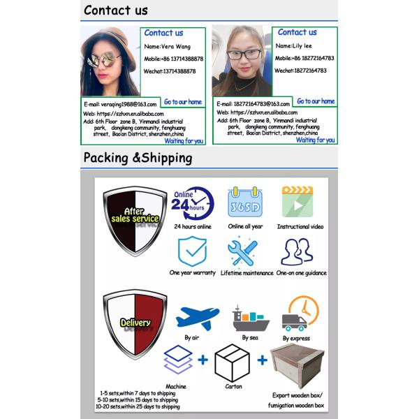 YH-038MM Automatic Scrap Copper Wire Stripping Machine Single Blade Easy to Operate