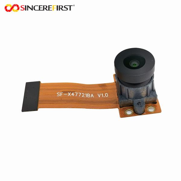 Датчик Arducum 12mp Sony IMX477 камеры Pi Cmos поленики HFOV105