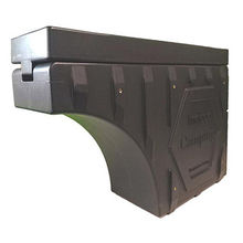 Hot Selling Plastic Cargo Carrier Car Roof Box Factory Price cargo box vacuum forming car roof box 420L