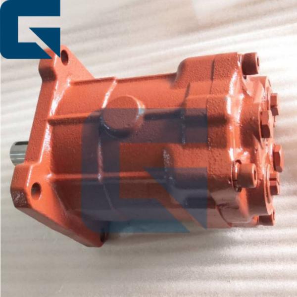 20460-34604 2046034604 KYB MSF46 Hydraulic Piston Motor