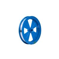 Electrónica Alambre de unión de aluminio de alta pureza para equipos de computación automotriz