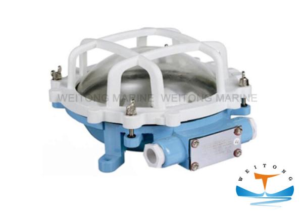 100W/60W/15W/8W Waterproof Marine Lighting Equipment Work Lights Marine Energy-saving light