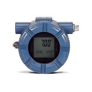 Explosion Proof Transmitter