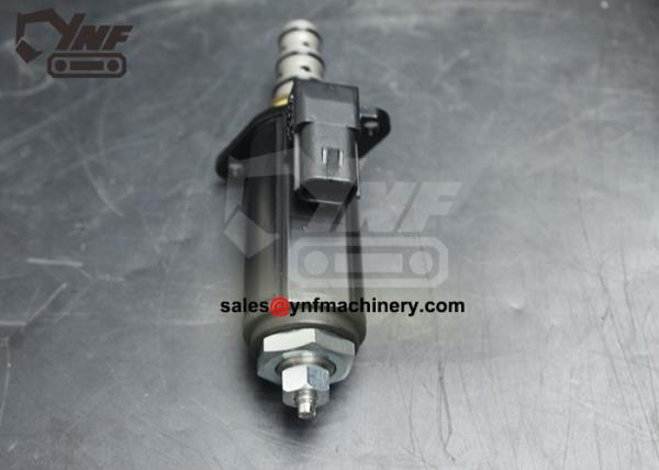 John Deere 120D Hydraulic Solenoid Valve 9278243 9239590 FYB60000173