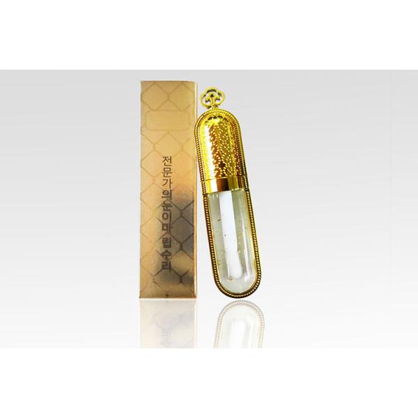 Запирать шрама агента ремонта татуировки Peimanent цвета сливк сути ремонта ледяного кристалла полу- анти- жидкую