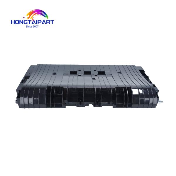 D0894664 Установка на носителе сборки для перемещения