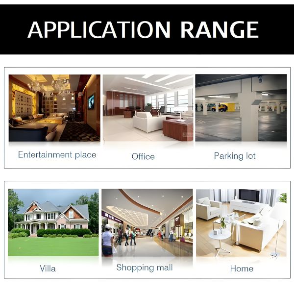Outdoor Microwave Shift Booster for Coverage Extension LTE Programmable Microwave Frequency Shift Repeater Module