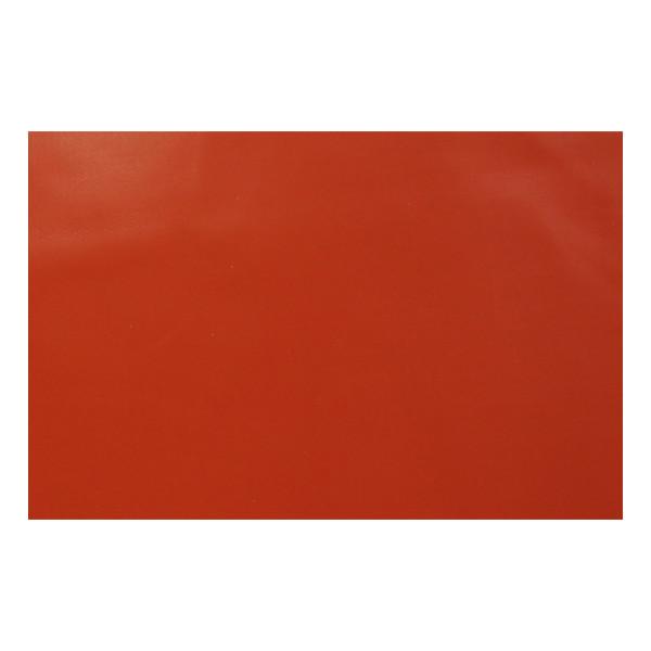Silica Gel Car Insulation Mat Fire Explosion Proof For Electric Vehicles