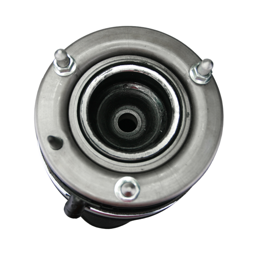 Womala  Air Spring Shock Absorber LR051702 for Land Rover Range Rover Vogue