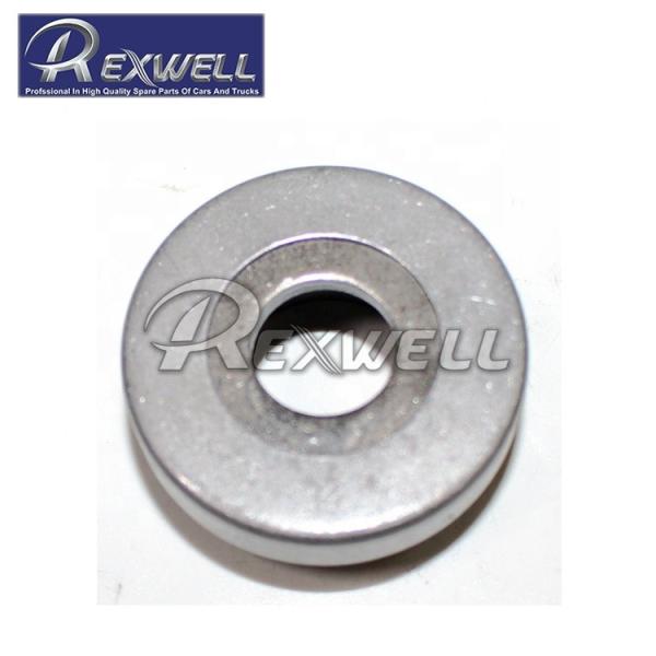 Kit de Reparação de Montagem do Amortizador Frontal de Choque Utilização para o Chevrolet SPARK M300 95227628