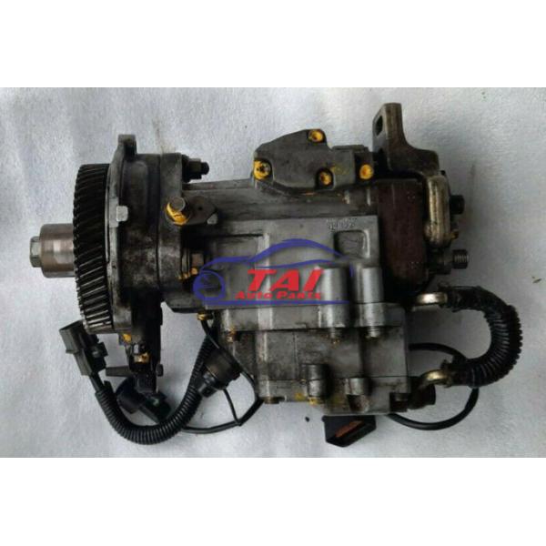 Новый Zexel первоначальный/используемый насос 109144-3062 системы подачи топлива для тележки Мицубиси