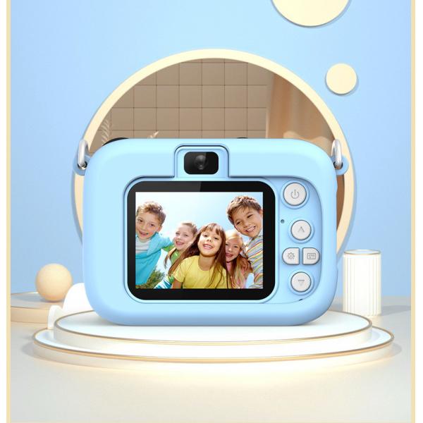 Kids Camera Toys for 3-12 Years Old Boys Other Educational Toys Fun and Educational