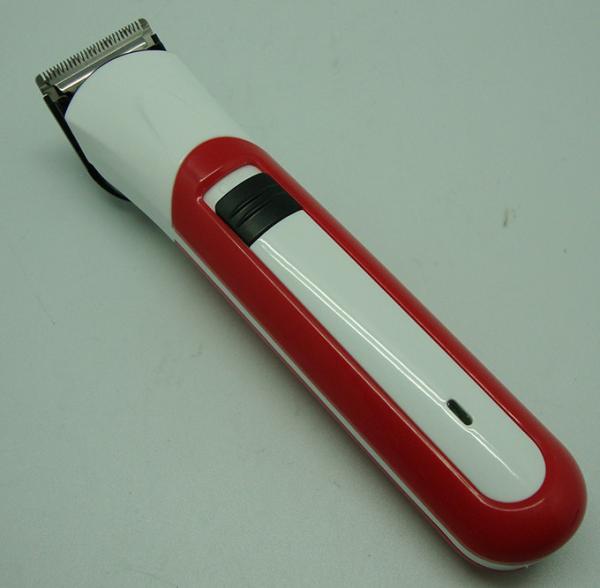 PF-404 PERFETTO Man Baby Hair Clippers Professional Hair Cutting Machine Hair Trimmer
