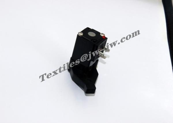 JWAV - 0200 Airjet Loom Solenoid Valve Picanol PAT Relay Solenoid Valves