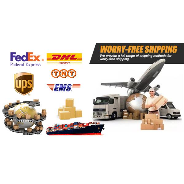 Экскаватора заграждения подрыванием достигаемости аттестации 23M Q355B CE достигаемость высокого длинная, экскаватор заграждения 385 Hyundai длинный