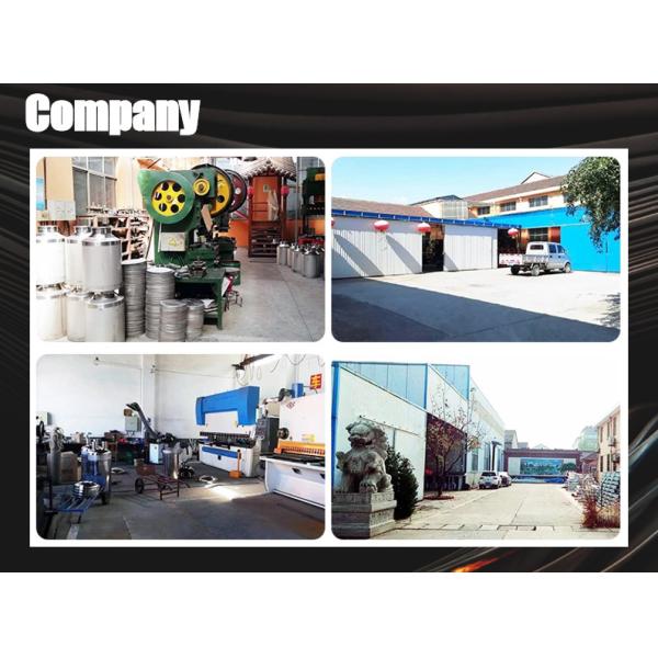 Стойлы скотин обрабатывая землю оборудования коровы одиночной стороны эргономические гнуть свободные