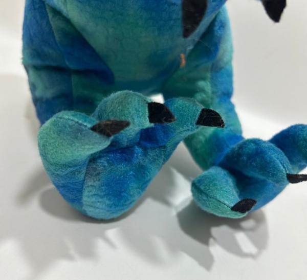 Comfort Kids Children Promotional Gift Bear Plush Stuffed Toy