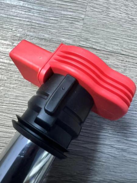Imported  Volkswagen  Amarok  2017-2022  07K905715G  ignition  coil  with  spark  plug Plug