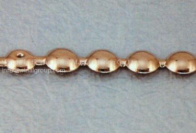 White nickel bubble nail for craft design ,iron,dia 11mm,mould 8081 or OEM per drawings.