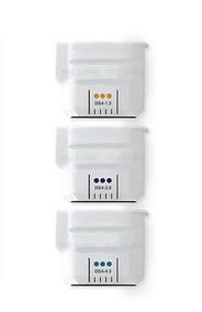 2016 Safest wrinkle removal&skin tightening high intensity focused ultrasound hifu machine