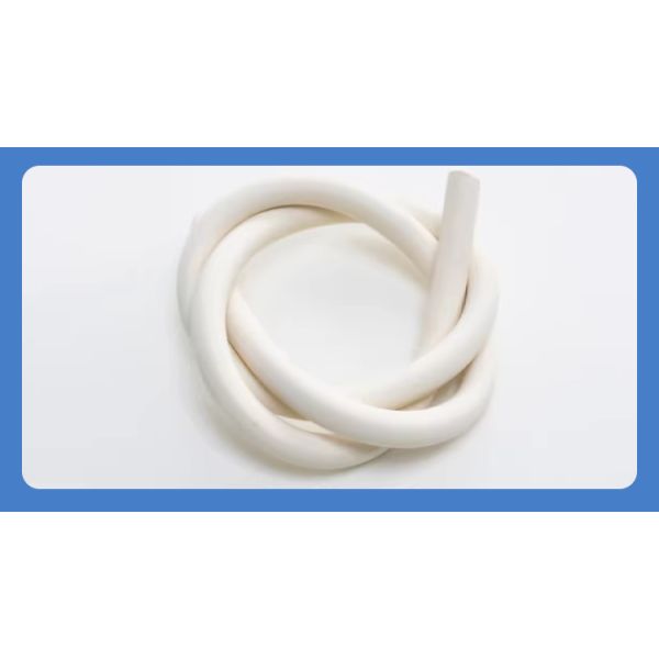 Laboratory Analysis Glass Solvent Vacuum Filtration Distillation Apparatus Vacuum Suction Filter Device