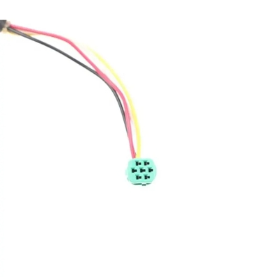 Alta calidad de las piezas de automóviles de la cámara Asistencia de marcha atrás cámara 28419-4BA0A-Para nissan