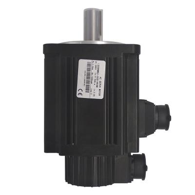 servo motor 750W 2000RPM 3.6NM 80mm 80DNMA2-0D75CKAM da C.A. 220V