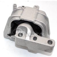 Allemagne Moteur arrière pour Volkswagen GOLF 1K0199262M