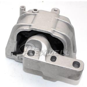 Германия Автомобиль Задняя установка двигателя Для Volkswagen GOLF кузовные части 1K0199262M