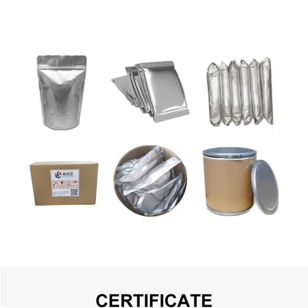 Anti Aging Chloride Supplement Herbal Extract From Wild Cultivation Leaf