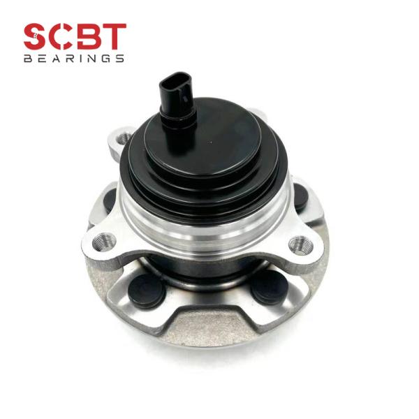 43550-11020 Front Wheel Hub Bearing Auto Parts for Lexus With High Quality
