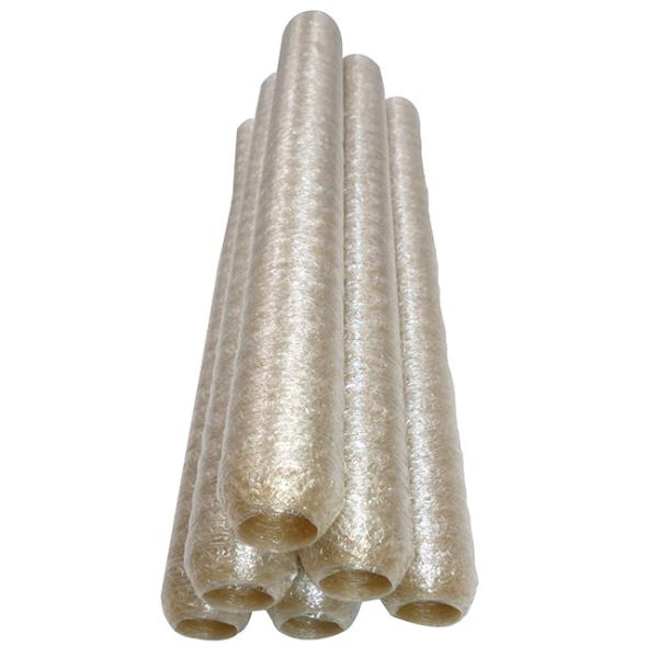 Customized​ Sausage Cellulose Casings Low-cost Wholesale Food Grade Cellulose Casings