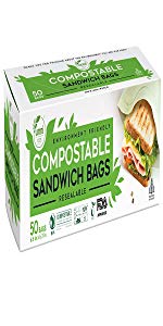 Pet Supplies Products Biodegradable Plastic Compostable Pet Poop Bags, Leak-Proof Dog Poop Bag On Roll, Refill Bags With