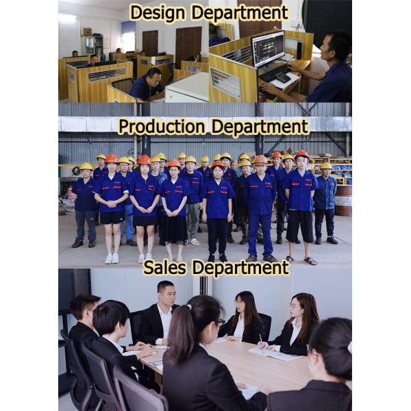 OEM Hydraulic Quick Hitch For Mini Excavator 1 Ton 5 Ton Cat Hitachi Komatsu