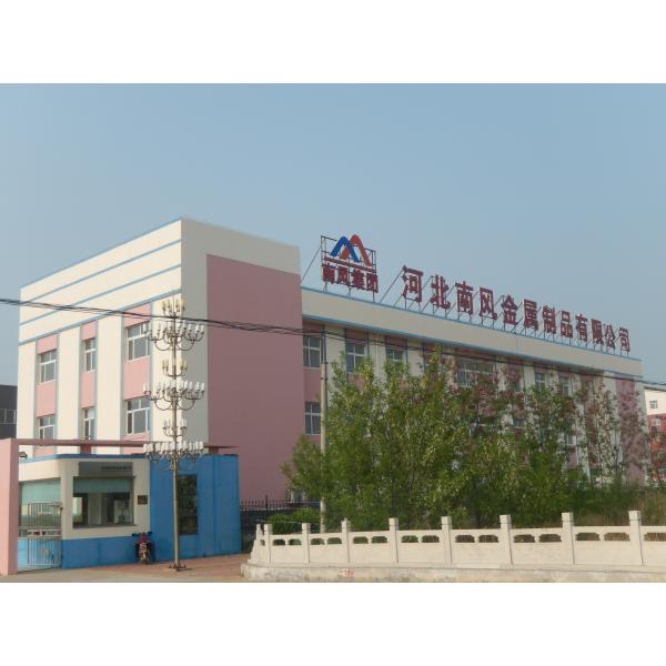 Стальные/Алюминиевые/Медные/Медные/Железные/Углеродистые стальные Клампы для труб, покрытые резиной