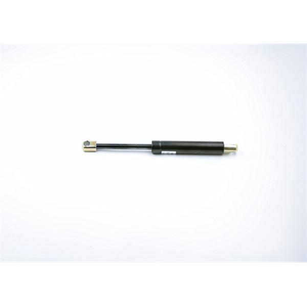 1500n Tension Locking Gas Spring Strut High Pressure Bed Parts For Furniture Accessories
